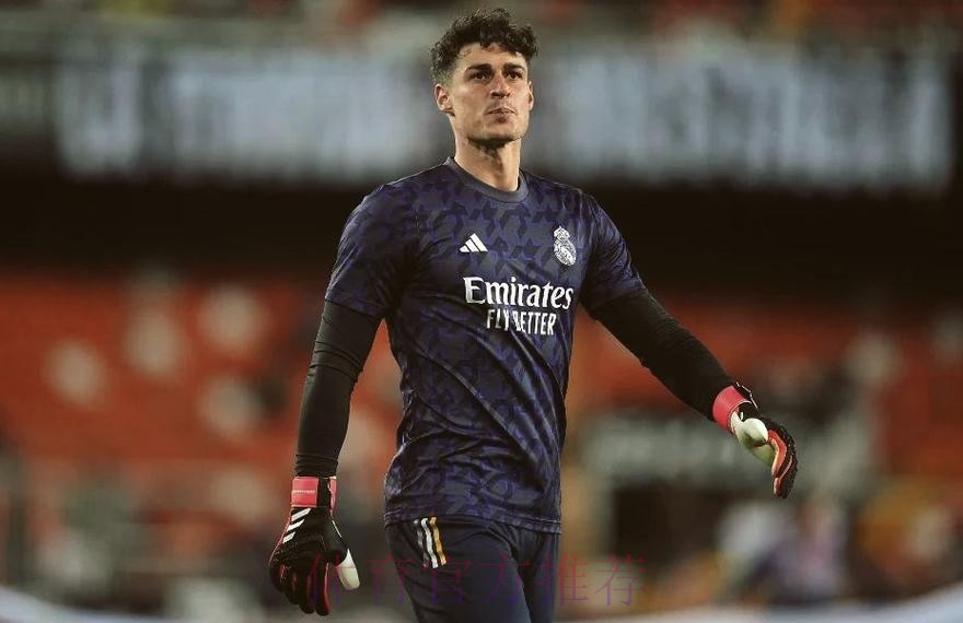 西媒:皇马有意留下凯帕 目前尚未与切尔西谈判 西媒:皇马有意留下凯帕 目前尚未与切尔西谈判