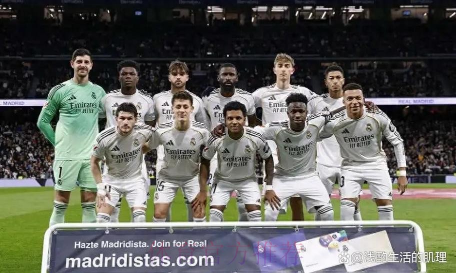 皇马体系靠近442 罗德里戈接受不会成为常规首发 皇马体系靠近442 罗德里戈接受不会成为常规首发